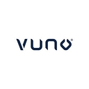 VUNO Inc.