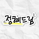 vunque logo