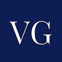 Vuong Global logo