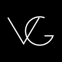 Vuono Group logo