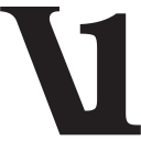 Vuori, Inc