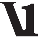 Vuori logo