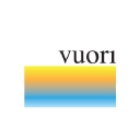 Logo for vuoriclothing.fr