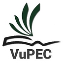 Favicon of VuPEC
