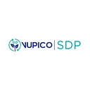 Vupico company logo