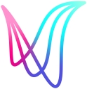 Vupoint Research logo