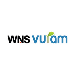 Vuram INC logo