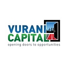 Vurani Capital logo