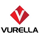 Vurella logo