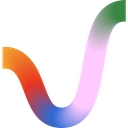 Vuria logo