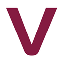 Vurke Inc