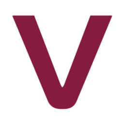 Vurke Inc logo
