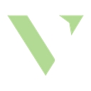 Vursor logo