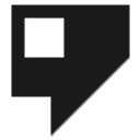 Vurvey Labs, Inc. logo