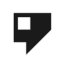 Favicon of Vurvey Labs