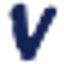 VUSA Velcro USA Inc. logo