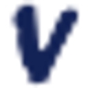 VUSA Velcro USA Inc. logo