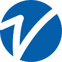 Visalia Unified