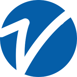 Annie R. Mitchell logo