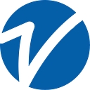 Visalia Unified logo