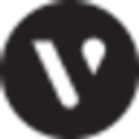 vuse.com icon