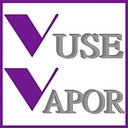 Vuse Vapor E Cigarettes Digital Vapor