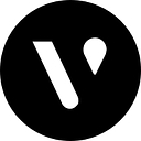 vusevapor.com icon