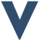 Vushorus logo