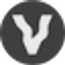 VUSH USA logo