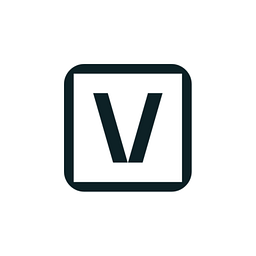 VusionGroup  Incorporated logo