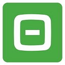 Vusion logo