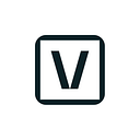 Vusion Group logo