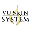 vuskinsystem.com logo