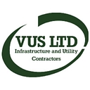 Vus Limited logo