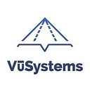 Vū Systems logo