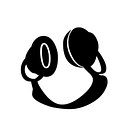 Villanova University Tech Crew logo