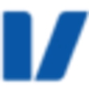 Vutec™ Corporation logo