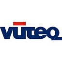Vuteq Canada Inc.
