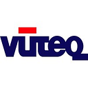 Vuteq