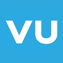 Vutiliti logo