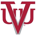 Virginia Union University