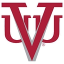 Favicon of Virginia Union University