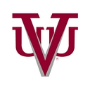Virginia Union University logo