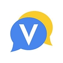 Vuukle logo