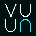 Vuun Ltd logo