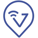 Vuupt Tecnologia logo