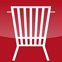 Vuurkorfwinkel NL logo