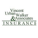 Vincent, Urban, Walker & Associates logo