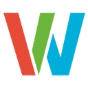 Vuwall Technology Inc. logo