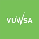 Victoria University Of Wellington Students' Association logo